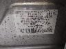 3N1AB7AP0HY****** Used 2017 Nissan Sentra in Fayetteville