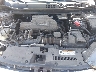 5J6RW1H52KA****** Repairable 2019 Honda CR-V in Fontana