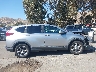 5J6RW1H52KA****** Used 2019 Honda CR-V in California State