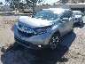 5J6RW1H52KA****** Used and Repairable 2019 Honda CR-V in Fontana