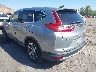 5J6RW1H52KA****** Salvage and Repairable 2019 Honda CR-V in Fontana