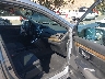 5J6RW1H52KA****** Used and Repairable 2019 Honda CR-V in California State