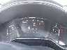 5J6RW1H52KA****** Salvage 2019 Honda CR-V in Fontana