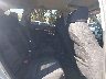 5J6RW1H52KA****** Wrecked 2019 Honda CR-V in Fontana