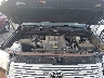 5TFFW5F16GX****** Repairable 2016 Toyota Tundra in Austin