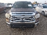 5TFFW5F16GX****** Wrecked 2016 Toyota Tundra in Texas State