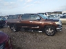 5TFFW5F16GX****** Used 2016 Toyota Tundra in Texas State