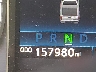 5TFFW5F16GX****** Salvage 2016 Toyota Tundra