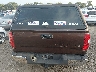 5TFFW5F16GX****** Wrecked 2016 Toyota Tundra