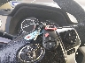 5TFFW5F16GX****** Salvage 2016 Toyota Tundra in Texas State