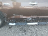 5TFFW5F16GX****** Used 2016 Toyota Tundra