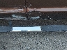5TFFW5F16GX****** Repairable 2016 Toyota Tundra