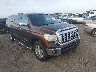 5TFFW5F16GX****** Salvage and Wrecked 2016 Toyota Tundra in Austin