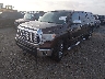 5TFFW5F16GX****** Used and Repairable 2016 Toyota Tundra in Austin