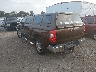 5TFFW5F16GX****** Salvage and Repairable 2016 Toyota Tundra in Austin