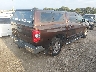 5TFFW5F16GX****** Salvage and Wrecked 2016 Toyota Tundra in Texas State