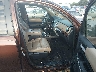 5TFFW5F16GX****** Used and Repairable 2016 Toyota Tundra in Texas State