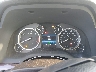 5TFFW5F16GX****** Salvage 2016 Toyota Tundra in Austin