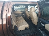 5TFFW5F16GX****** Wrecked 2016 Toyota Tundra in Austin