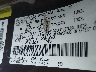 5TFFW5F16GX****** Used 2016 Toyota Tundra in Austin