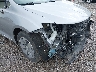 2C4RC1N72JR****** Used 2018 Chrysler Pacifica Hybrid