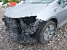 2C4RC1N72JR****** Repairable 2018 Chrysler Pacifica Hybrid