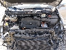 2C4RC1N72JR****** Repairable 2018 Chrysler Pacifica Hybrid in Nashville