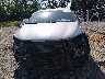 2C4RC1N72JR****** Wrecked 2018 Chrysler Pacifica Hybrid in Tennessee State