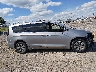 2C4RC1N72JR****** Used 2018 Chrysler Pacifica Hybrid in Tennessee State
