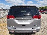2C4RC1N72JR****** Wrecked 2018 Chrysler Pacifica Hybrid