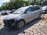 2C4RC1N72JR****** Used and Repairable 2018 Chrysler Pacifica Hybrid in Nashville