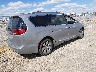 2C4RC1N72JR****** Salvage and Wrecked 2018 Chrysler Pacifica Hybrid in Tennessee State