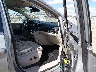 2C4RC1N72JR****** Used and Repairable 2018 Chrysler Pacifica Hybrid in Tennessee State