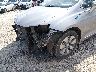 2C4RC1N72JR****** Salvage and Repairable 2018 Chrysler Pacifica Hybrid in Tennessee State