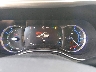 2C4RC1N72JR****** Salvage 2018 Chrysler Pacifica Hybrid in Nashville