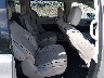 2C4RC1N72JR****** Wrecked 2018 Chrysler Pacifica Hybrid in Nashville