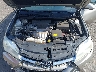 4T4BF1FK3FR****** Repairable 2015 Toyota Camry in Portland