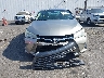 4T4BF1FK3FR****** Wrecked 2015 Toyota Camry in Oregon State
