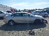 4T4BF1FK3FR****** Used 2015 Toyota Camry in Oregon State