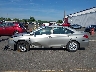 4T4BF1FK3FR****** Repairable 2015 Toyota Camry in Oregon State