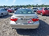 4T4BF1FK3FR****** Wrecked 2015 Toyota Camry