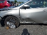 4T4BF1FK3FR****** Used 2015 Toyota Camry