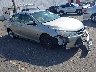4T4BF1FK3FR****** Salvage and Wrecked 2015 Toyota Camry in Portland