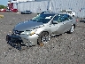 4T4BF1FK3FR****** Used and Repairable 2015 Toyota Camry in Portland