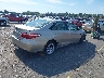 4T4BF1FK3FR****** Salvage and Wrecked 2015 Toyota Camry in Oregon State