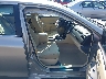 4T4BF1FK3FR****** Used and Repairable 2015 Toyota Camry in Oregon State