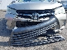 4T4BF1FK3FR****** Salvage and Repairable 2015 Toyota Camry in Oregon State