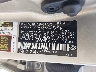 4T4BF1FK3FR****** Used 2015 Toyota Camry in Portland