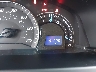 4T4BF1FK3FR****** Salvage 2015 Toyota Camry
