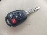 4T4BF1FK3FR****** Salvage 2015 Toyota Camry in Oregon State